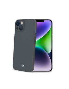SPACE IPHONE 15 PLUS BLACK 2