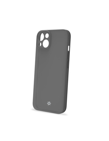 SPACE IPHONE 15 PLUS BLACK
