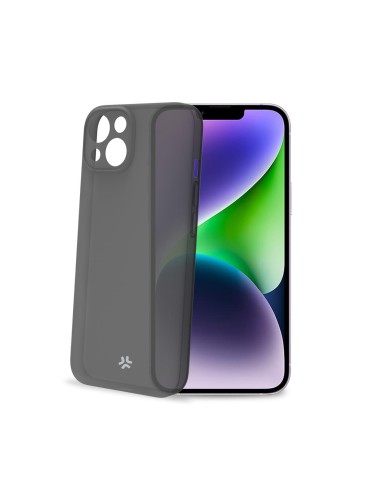 SPACE IPHONE 15 PLUS BLACK
