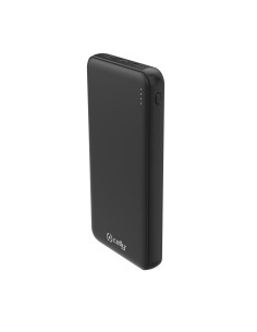 GRS POWER BANK 10000MAH BK 2