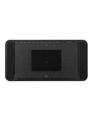 TARGUS® UNIVERSAL DISPLAYLINK®