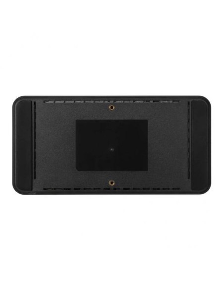 TARGUS® UNIVERSAL DISPLAYLINK®