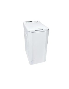 CANDY LAVATRICE CST06L3/1-11