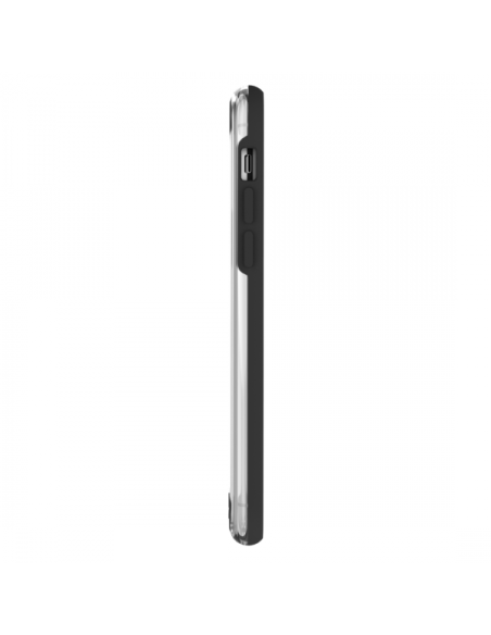 AIR ROBUST COVER IPHONE 11