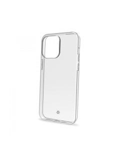 TPU COVER IPHONE 15 PRO MAX 2