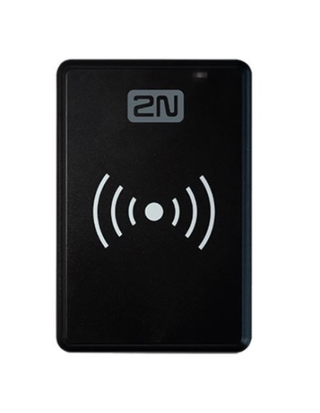 RFID READER (USB INTERFACE) ESTERN