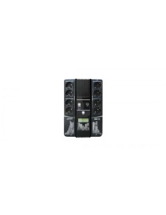 Gruppo di Continuità UPS 1000VA Line Interactive con AVR 2