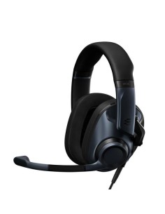 H6PRO CLOSED SEBRING