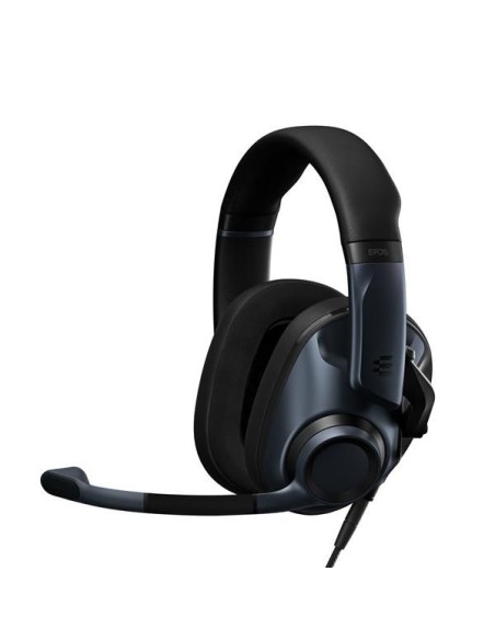 H6PRO CLOSED SEBRING