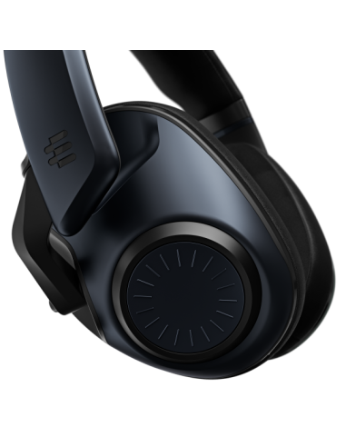 H6PRO CLOSED SEBRING