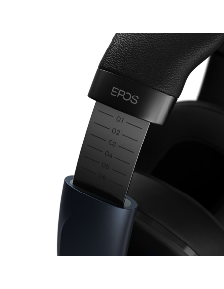 H6PRO CLOSED SEBRING