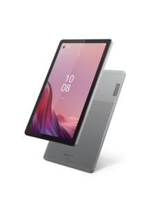 TABLET LENOVO Tab M9 ZAC30180SE-R 9" MTK G80 4GB 64GB WIFI Android 12