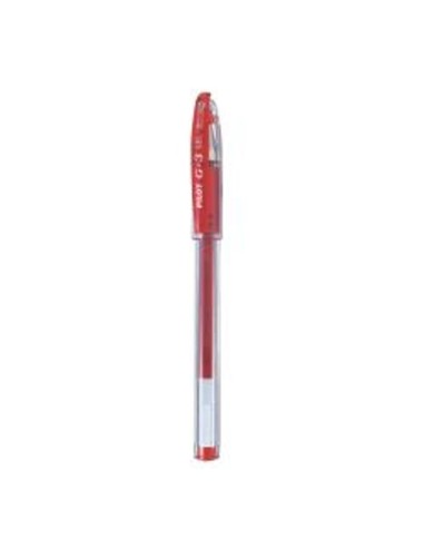 CF12ROLLER G-3 0.7 ROSSO