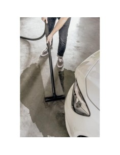 BIDONE ASPIRATUTTO KWD 3 2