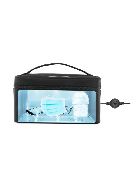 STERILIZER BAG