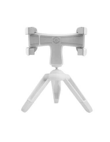 NANO PORTABLE TRIPOD WHITE