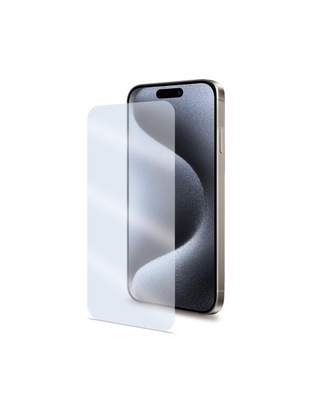 EASY GLASS IPHONE 15 PRO