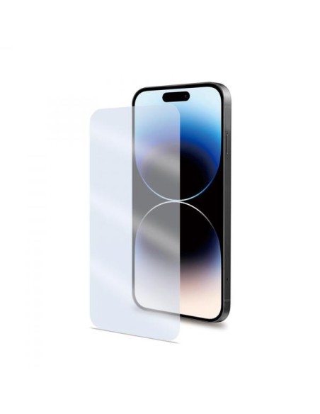 EASY GLASS IPHONE 15 PRO