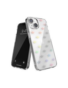 ADIDAS CLEAR IPHONE 14