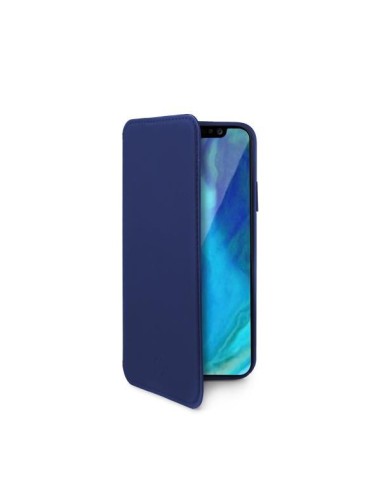 PRESTIGE IPHONE XR BLUE