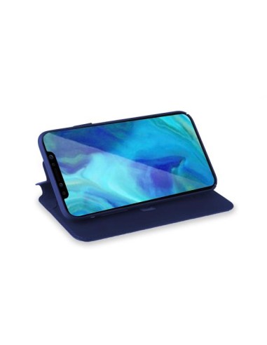 PRESTIGE IPHONE XR BLUE