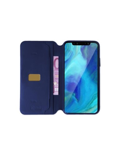 PRESTIGE IPHONE XR BLUE