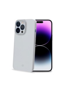 SPACE IPHONE 15 PRO MAX WHITE 2