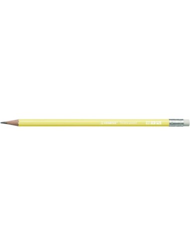 AST12 SWANO PASTEL ECO PACK