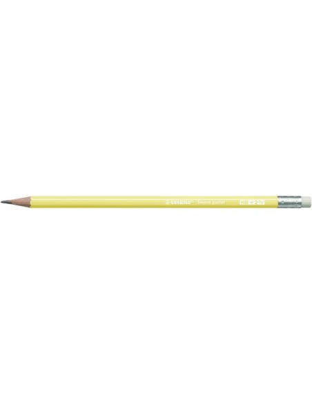 AST12 SWANO PASTEL ECO PACK