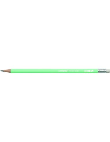 AST12 SWANO PASTEL ECO PACK
