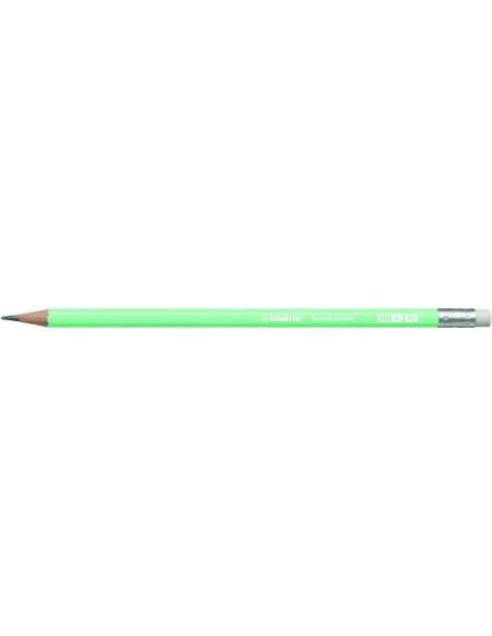 AST12 SWANO PASTEL ECO PACK