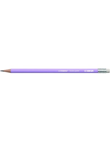 AST12 SWANO PASTEL ECO PACK