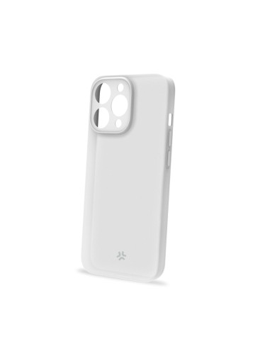 SPACE IPHONE 15 PRO MAX WHITE