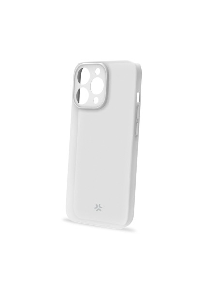 SPACE IPHONE 15 PRO MAX WHITE