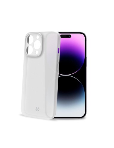 SPACE IPHONE 15 PRO MAX WHITE