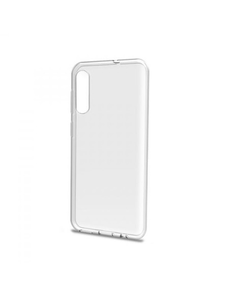 TPU COVER GALAXY A50/A50S/A30S