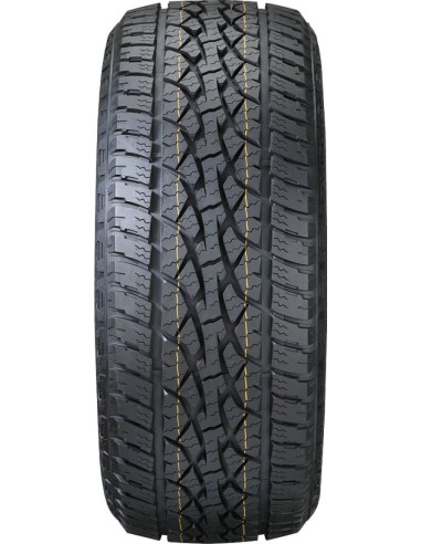 Winrun Maxclaw A/T - 235/75 R15 105T