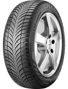 Nexen Winguard SnowG WH2 - 165/70 R14 85T XL 4PR