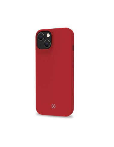 FEELING IPHONE 14 PLUS RED