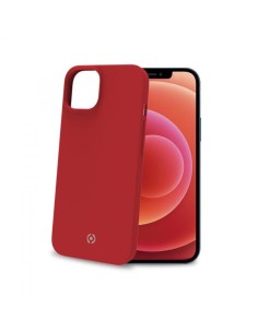 FEELING IPHONE 14 PLUS RED 2