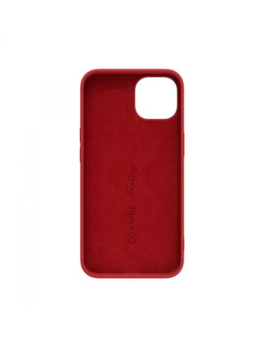 FEELING IPHONE 14 PLUS RED