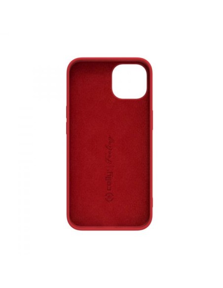 FEELING IPHONE 14 PLUS RED