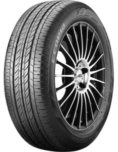 Bridgestone Ecopia EP150 - 185/65 R15 88H