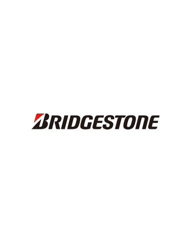 Bridgestone Ecopia EP150 - 185/65 R15 88H