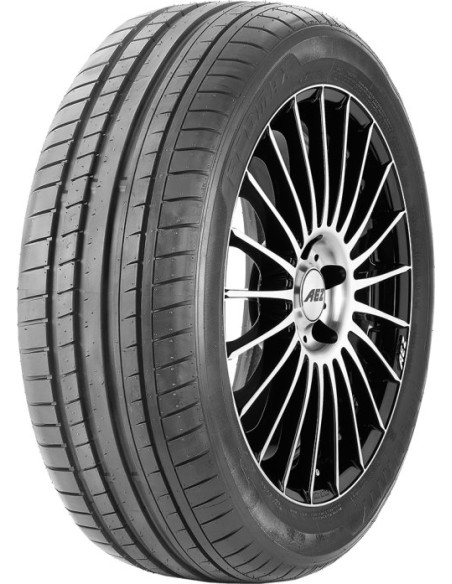 Infinity Ecomax - 225/55 R17 101Y XL