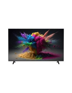 Inno-Hit 65" LED IH65UWQL 4k UHD WebOS Smart TV Slim