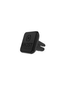 UNIVERSAL MAGNETIC CAR HOLDER