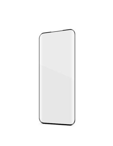3D GLASS XIAOMI MI11/11 PRO BLACK