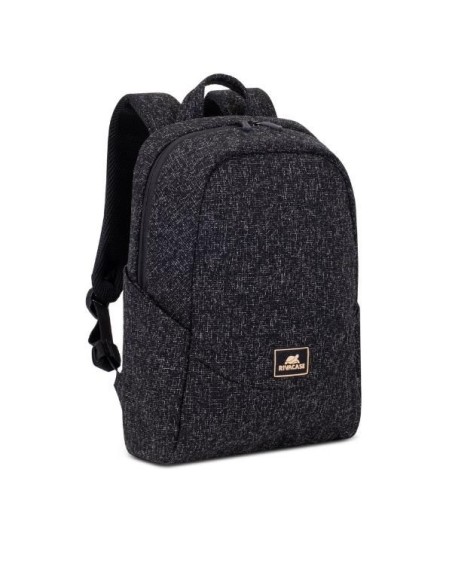 ZAINO NOTEBOOK 13 3   NERO