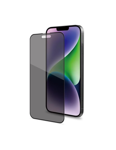 PRIVACY FULL IPHONE 15 PLUS BK
